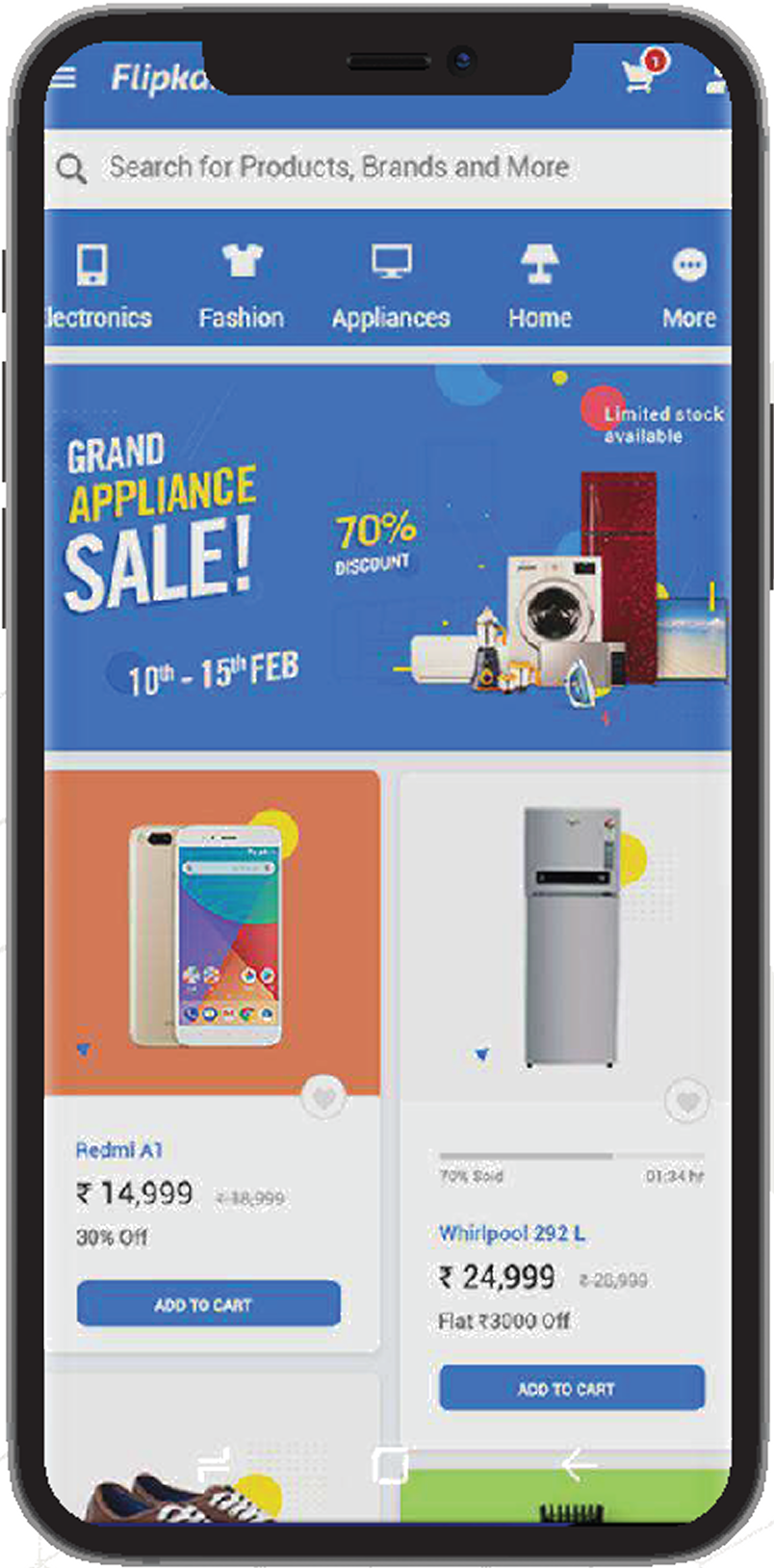 phone_only_transparent_upscaled